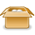 wiki:icons:package-x-generic-40x40.png