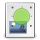 wiki:icons:x-office-drawing-40x40.png