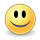 wiki:icons:face-smile-40x40.png