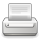 wiki:icons:printer-40x40.png