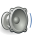 wiki:icons:audio-volume-low-40x40.png