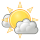 wiki:icons:weather-few-clouds-40x40.png