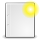 wiki:icons:document-new-40x40.png