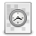 wiki:icons:image-loading-40x40.png