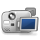 wiki:icons:camera-video-40x40.png