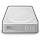 wiki:icons:drive-harddisk-40x40.png