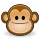 wiki:icons:face-monkey-40x40.png