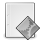 wiki:icons:text-x-script-40x40.png