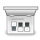 wiki:icons:preferences-desktop-40x40.png