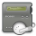 wiki:icons:multimedia-player-40x40.png