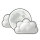 wiki:icons:weather-few-clouds-night-40x40.png