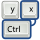 wiki:icons:preferences-desktop-keyboard-shortcuts-40x40.png