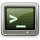 wiki:icons:utilities-terminal-40x40.png