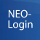 Neo (Noteneintrag online)