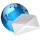 E-Mail-System (Webmail)