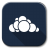 wiki:icons:owncloud-icon_48x48.png