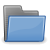 shared:icons:folder-50x50.png