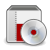 shared:icons:system-installer-50x50.png
