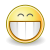 shared:icons:face-grin-50x50.png