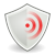 shared:icons:network-wireless-encrypted-50x50.png