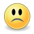 shared:icons:face-sad-50x50.png