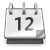 shared:icons:x-office-calendar-50x50.png