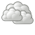 shared:icons:weather-overcast-50x50.png