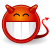 shared:icons:face-devilish-50x50.png