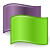 shared:icons:preferences-desktop-locale-50x50.png