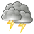 shared:icons:weather-storm-50x50.png