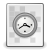 shared:icons:image-loading-50x50.png