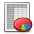shared:icons:x-office-spreadsheet-50x50.png