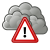shared:icons:weather-severe-alert-50x50.png