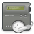shared:icons:multimedia-player-50x50.png