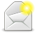 shared:icons:mail-message-new-50x50.png