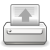 shared:icons:document-print-50x50.png