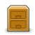 shared:icons:system-file-manager-50x50.png