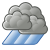 shared:icons:weather-showers-50x50.png