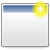 shared:icons:window-new-50x50.png