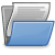 shared:icons:document-open-50x50.png