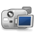 shared:icons:camera-video-50x50.png