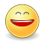 shared:icons:face-smile-big-50x50.png
