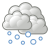 shared:icons:weather-snow-50x50.png