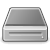 shared:icons:drive-removable-media-50x50.png