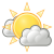 shared:icons:weather-few-clouds-50x50.png