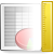 shared:icons:x-office-spreadsheet-template-50x50.png