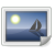 shared:icons:image-x-generic-50x50.png
