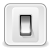 shared:icons:system-shutdown-50x50.png