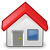 shared:icons:go-home-50x50.png