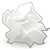 wiki:icons:mail-mark-junk-50x50.png